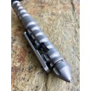 Midgards-Messer Tactical Pen Fat Boy TITAN