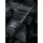 WE Knife Baloo Front Flipper Damast Titan Carbon Inlay Schwarz/Kupfer