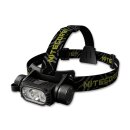 Nitecore HC65 V2 Stirnlampe