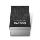 Victorinox Classic Brilliant Carbon Limited Edition