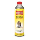 BALLISTOL Animal Tierpflegeöl 500 ml