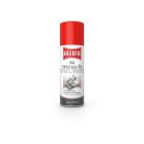 BALLISTOL H1 Spezial-Öl Lebensmittel Zulassung Spray...