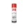 BALLISTOL H1 Spezial-Öl Lebensmittel Zulassung Spray 400 ml
