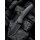 WE Knife Trogon CPM 20CV Black Stonewashed Titan  Schwarz