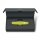 Victorinox Pioneer X Alox Limited Edition 2023 Electric Yellow Schweizermesser