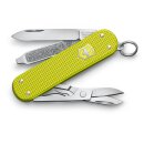 Victorinox Classic SD Alox Limited Edition 2023 Electric...