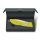 Victorinox Hunter Pro Alox Limited Edition 2023 Electric Yellow Jagdmesser