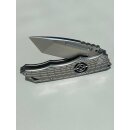 Midgards Messer The Shield Sights Tactical Slipjoint