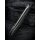 WE Knife Makani Limited Edition CPM 20CV Titan Grau, Schwarz SN 199