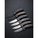 WE Knife Merata Limited Edition verschiedene...