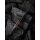 WE Knife Merata Limited Edition Schwarz mit Kupfer Inlay - Black stonewashed