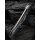 WE Knife Merata Limited Edition Grau mit Nebula Inlay - Satin