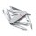 Victorinox Mini Champ Alox Silber