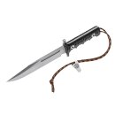 Pohl Force Quebec Two SW Signature Edition Seriennummern