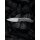 WE Knife Makani Limited Edition CPM 20CV Titan Grau, Schwarz SN 90