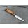 BPS Knives BS3 5Cr14MoV Stahl rostfrei Walnuss Bushcraft Messer