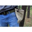 BPS Knives Bushcraft Gürtel-Tasche
