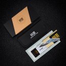 WE Knife Nexusia Limited Edition CPM 20CV Titan Flipper