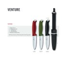 Victorinox Venture Collection Fixed