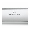 Victorinox Venture Collection Fixed