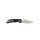 SRM Knives 9202 D2 Stahl G10 Schwarz