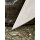 SRM Knives ASIKA 1411-TZ Flipper 154CM Titan