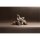 Victorinox Alox Limited Edition 2024 Terra Brown Komplettes Set Classic Pioneer X Evoke