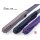Real Steel Solis Lux Slipjoint K110 DLC G10 Purple