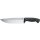 Fox Knives MR140 XL Niolox Jute-Micarta Markus Reichart Design