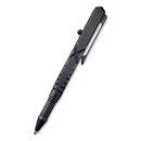 Kugelschreiber WE Knife Titanium Pen