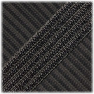 15 Dunkelgrau / Black Carbon
